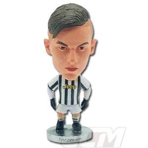 新シリーズSXS】デビッド・ベッカム レアルマドリード クラシック