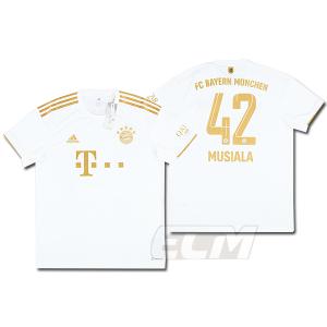 予約ECM32】【国内未発売】FCバルセロナ GK 長袖ユニフォーム グリーン