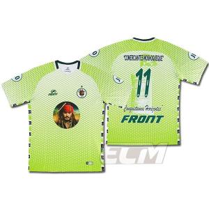 予約ECM32】【オススメ】【SALE】インテル ホーム 半袖 9番 ルカク【19