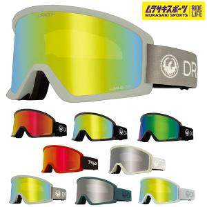 ドラゴン（DRAGON） スキー スノーボードゴーグルケース ゴーグル