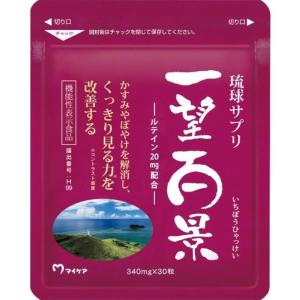 Herimus ヘリマス 30粒入り15日 ダイエット サプリメント HMPA