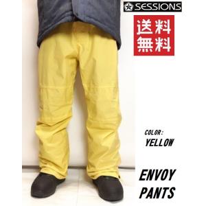 ROMP romp ロンプ 270℃spin Pants グレー GREY メンズ パンツ ウェア