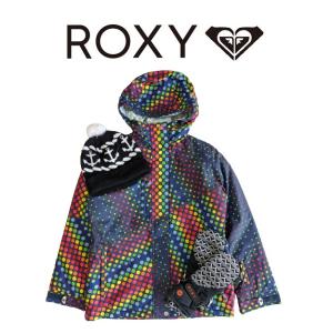 SANDS sands サンズ 155811 メンズ ウェア スノーボード スキー