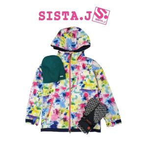 JEWEL ジュエル NICOL JACKT 【15-16 JEWEL】 サイズM スノーボード