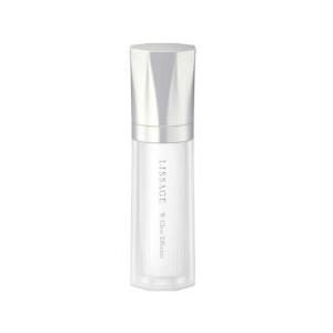 LISSAGE（リサージ） スキンメインテナイザー EX M （保湿化粧液