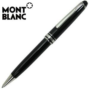 MONTBLANC（モンブラン） ペン 「PIX ボールペン」ブラック : ZOZOTOWN
