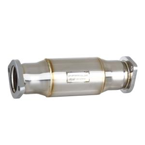 送料無料！！ GP SPORTS EXAS POWER CATALYZER アルテッツァ SXE10