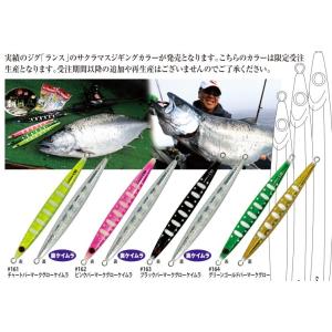 サミーズ 無双140g ムソウ MUSO : NorthCastヤフー店 - 通販 - Yahoo