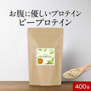 2026年2月】ピープロテインのおすすめ人気ランキング - Yahoo!ショッピング