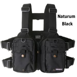 Gamakatsu（がまかつ） フィッシングベスト (予約3月発売