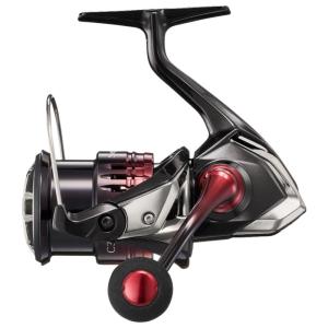 DAIWA（ダイワ） スピニングリール 26セルテート HD LT3000-XH LT3000