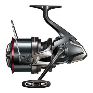 シマノ（SHIMANO） 投リール スーパーエアロ スピンジョイ 30標準