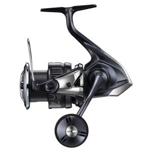 シマノ（SHIMANO） (取寄せ 3月末頃メーカー生産予定) 25 ツインパワー