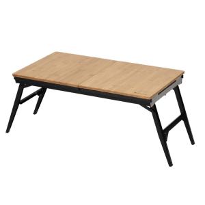 スノーピーク IGTスリムテープ CK-180 スノーピーク IGTスリム CK-180