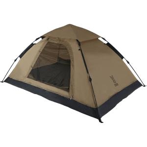 DOD（ディオーオーディー） ワンタッチカンガルーテントS【キャンセル