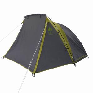 テンマクデザイン（tent-Mark DESIGNS） 公式 テンゲル スタンダード