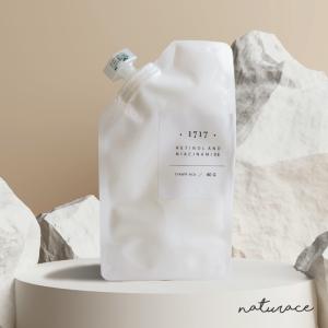 ASHADA アスハダ シミシワホワイトクリーム 薬用ホワイトリンクル