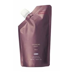POLA（ポーラ） グローイングショット カラートリートメント 200g