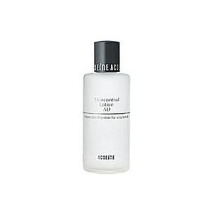 ARSOA（アルソア） ローションI〈化粧水〉150ml (旧アムニーM
