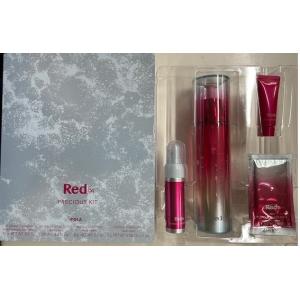 POLA（ポーラ） Red B.A マルチコンセントレート リフィル 50g（0644