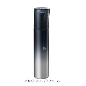 POLA（ポーラ） B.A ローション ハーフサイズ 60ml : ナチュラル