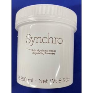 ジェナティック シトビ 30g : ナチュラルハーツ - 通販 - Yahoo