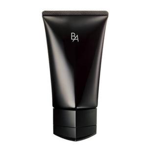 POLA（ポーラ） B.A グランラグゼ IV リフィル 50g（1038