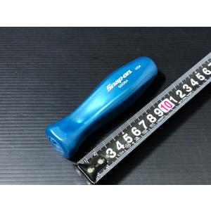 Snap-on（スナップオン） 栃木発 ☆全国送料一律☆ ＊正規品