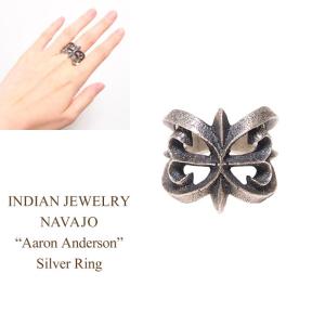 インディアンジュエリー ナバホ族 ホワイトバッファロー ターコイズ