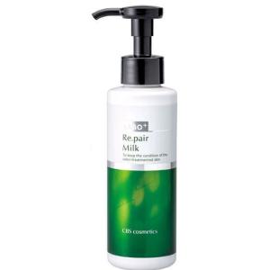 CBSLABO+ ラボプラス Rローション 業務用 300ml スキンケア うるおい