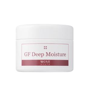 ウォブスタイル WOVE style フレッシュソープ 300g 業務用