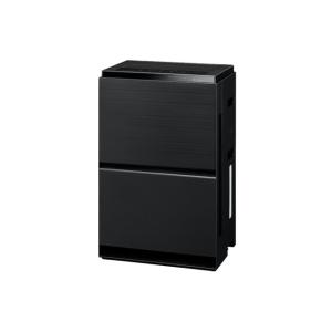 Panasonic（パナソニック） 【5年保証付】パナソニック 加湿空気清浄機