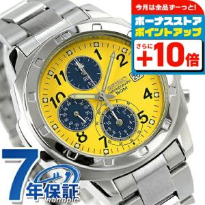 TIMEX（タイメックス） 【ブランド直営店】[レビュー特典あり