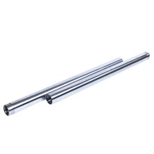 YAMAHA（ヤマハ） XJR400(4HM1・4HM4・4HM7) XJR400S(4HM2) 純正