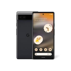 Google Pixel 5a 128GB SIMフリー 5G対応 本体 G4S1M 【新品 未使用