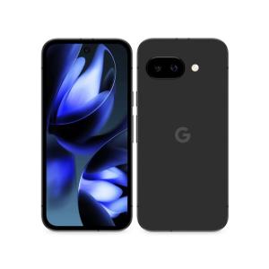 Google Pixel 「新品未使用品 」SIMフリー 7 128GB SIMフリー