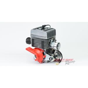 YAMAHA KT-100SECフルキット ヤマハKT100-SECコンプリートKIT