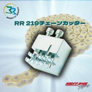 YAMAHA ヤマハ KT100用マフラー レーシングカートパーツ : モノコレ