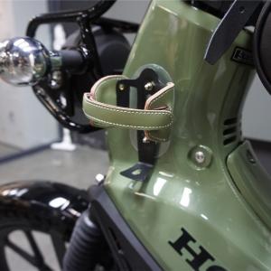 ホンダ（HONDA） NC700XD/SD デュアル クラッチ トランスミッション