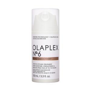 MILBON（ミルボン） グローバルミルボン イルミネイティング グロー