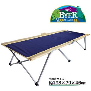 Byer of Maine（バイヤーオブメイン） メインヘリテージウッドコット