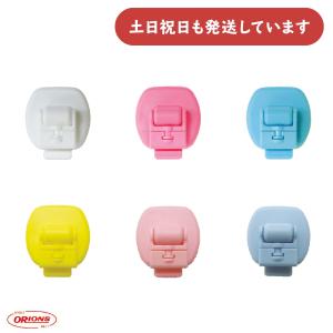 E STANDARD（イイスタンダード） トリートメント キューティクル