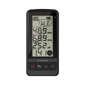 2026年2月】ヘッドスピード測定器のおすすめ人気ランキング - Yahoo