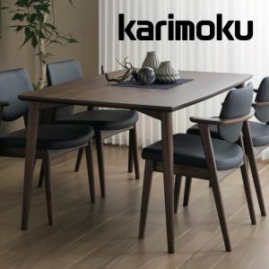 COLONIAL（カリモク家具） カリモク サイドボード HC5307NK 幅161cm