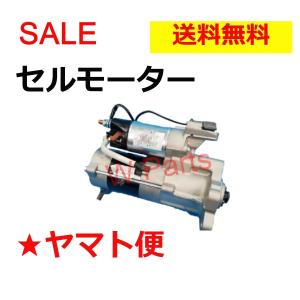 アクティ V-HA4 キャブレター NH528 16100-PZ3-010 : 創新 パーツ