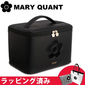 MARY QUANT（マリークヮント） マリークワント マリクワ メイク