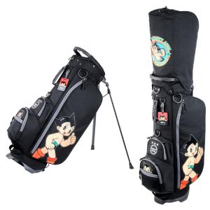 VIVA HEART（ビバハート） 【20%OFF!!】 VIVA HEART 013-15800 菅原