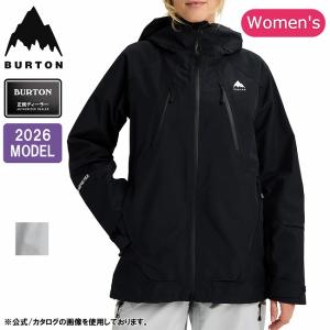 BURTON（バートン） 訳あり ローニン 6/4 ダウン ジャケット RONIN 6/4