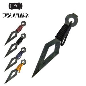 CAMP GEEKS キャンプギークス シェルコントップ25 【 BBQ アウトドア