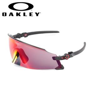 OAKLEY（オークリー） 【日本正規品】オークリー サングラス KATO